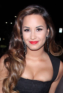 Demi Lovato Hot Demi Lovato Hot