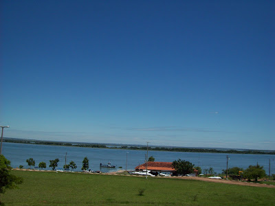 Balneário/Janeiro/2012.