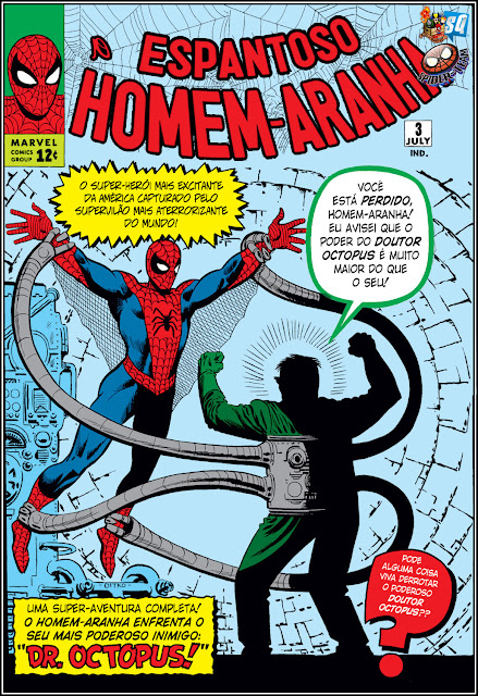 http://minhateca.com.br/Victor.Geyson/HQ*27S/o+espantoso+homem-aranha+(1966)/Espantoso+Homem-Aranha+*23003,493182426.pdf