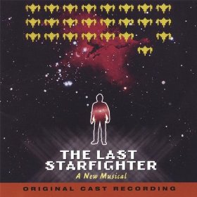 Summary: The story of a