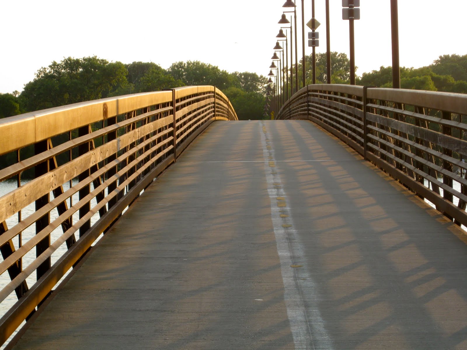 Getting to Home Sweet Home White Rock Lake A True Dallas Star (Part 2)