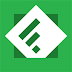 Download the new, feature rich FeedLab (Best Feedly client) for Windows Phone