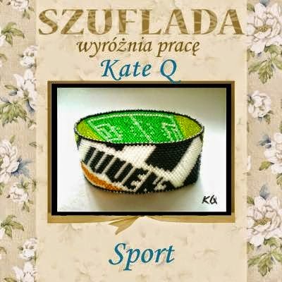 Wyzwanie "Sport"