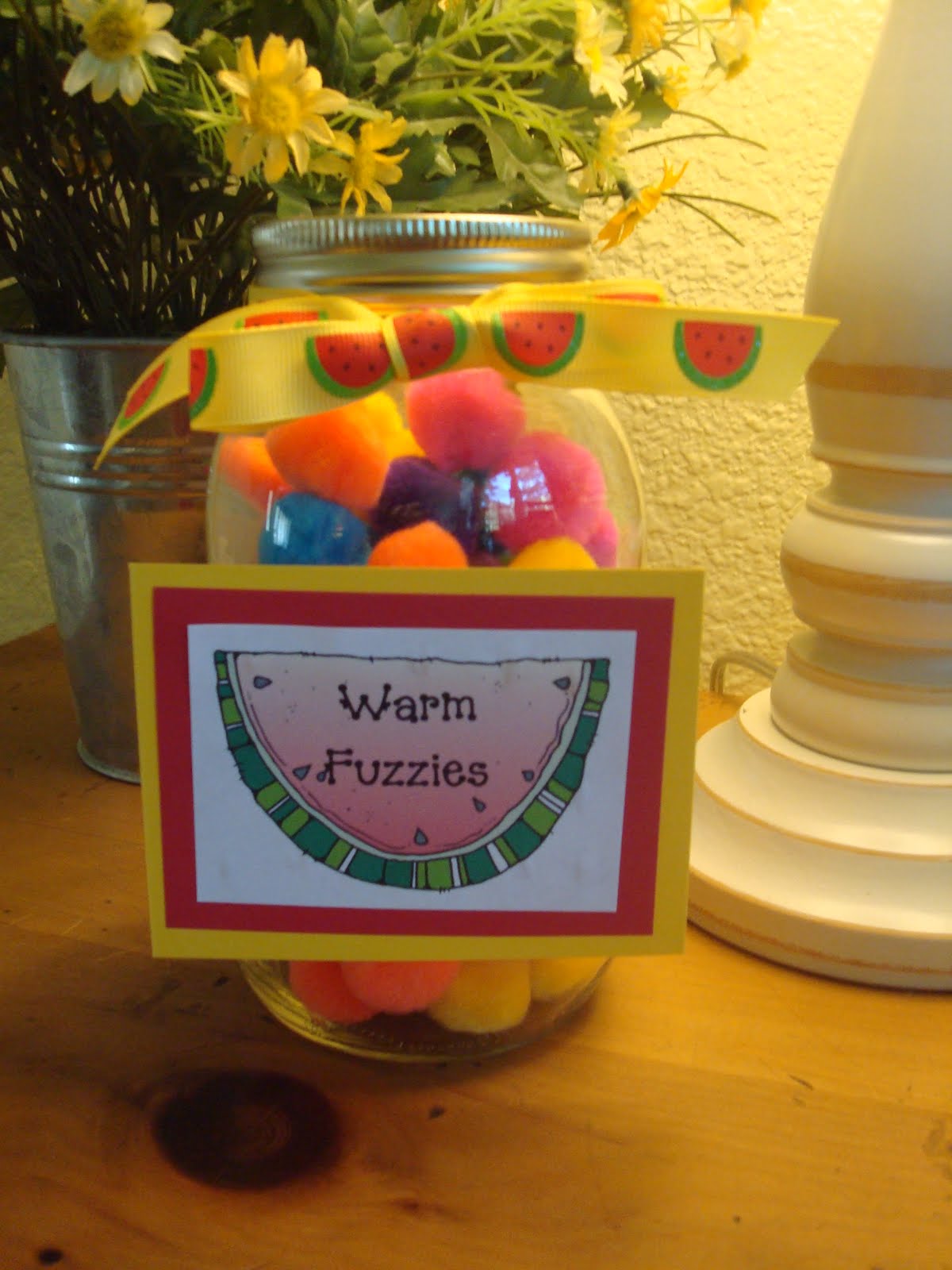 The Weekly Hive Words Hurt Character Lesson & Label Freebie