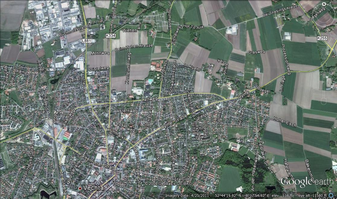 Cesar Lcpc Keygen Music