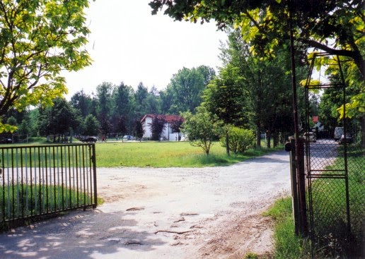 Wandern Durch Das Romantische Karlstal Mishy Hoffmann