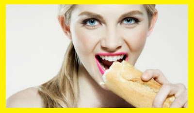 Como Quitar la Ansiedad por Comer: Tips para Evitar la Como Quitar la Ansiedad por Comer: Tips para Evitar la