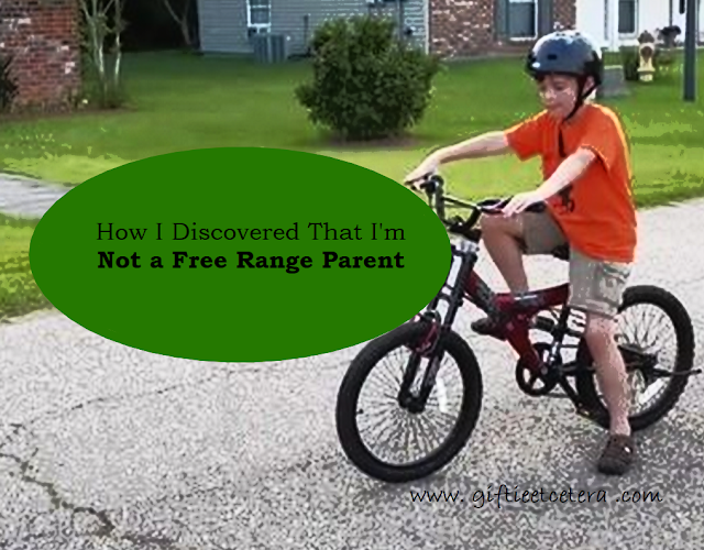 off topic, bike riding, how to ride a bike, parenting, epilepsy, budget