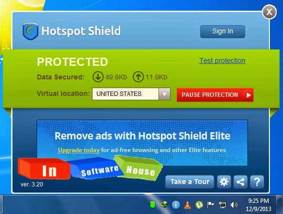 hotspot shield free vpn download for pc hotspot shield free vpn download for pc
