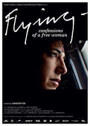 Flying: Confessions of a Free Woman