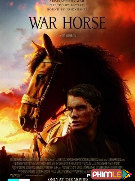 Watch War Horse Online Putlocker Watch War Horse Online Putlocker