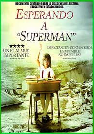 Esperando A Superman (2010) Dvdrip Latino Esperando+A+Superman