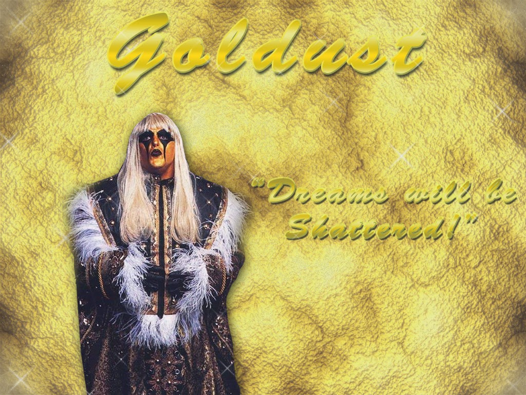 Golddust Hd Wallpapers Free Download | WWE HD WALLPAPER FREE DOWNLOAD