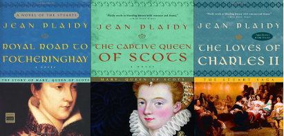 Murder Most Royal by Jean Plaidy aka Eleanor Hib... Murder Most Royal by Jean Plaidy aka Eleanor Hib...