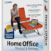 Corel Home Office 5.0.120.1522 Full Keygen free download