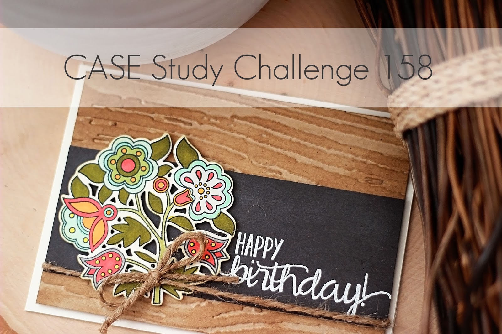 Case study sampling methods image