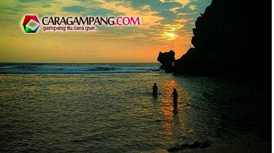 Renungan senja thumbnail postingan