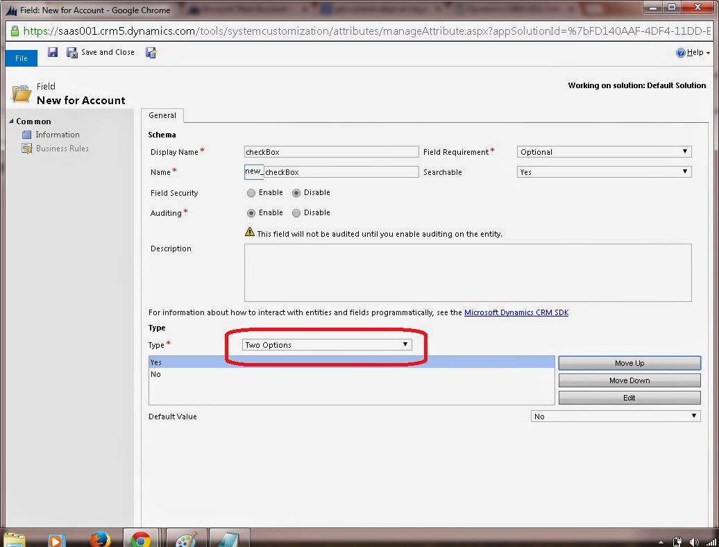 Workbook Crm Ticker Symbol Crm