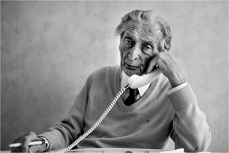Emerging Photographers, Best Photo of the Day in Emphoka by Alan Schaller, https://flic.kr/p/urCBzv Emerging Photographers, Best Photo of the Day in Emphoka by Alan Schaller, https://flic.kr/p/urCBzv