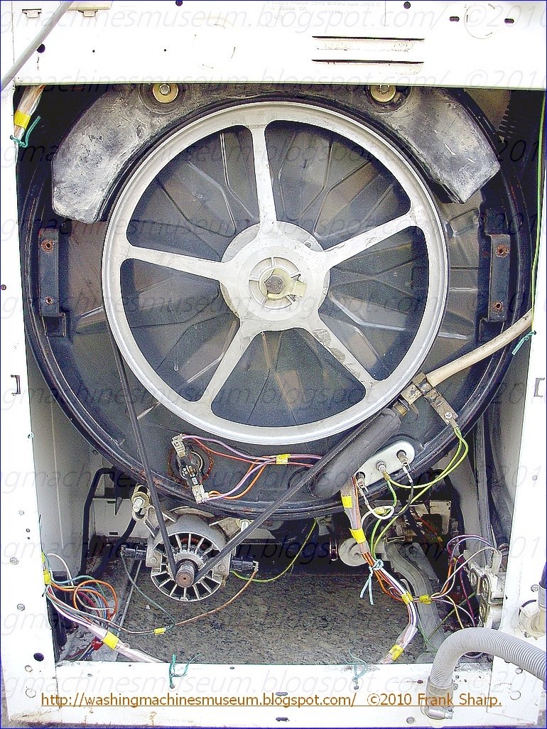 Ignis Dishwasher Dwt 90 S User Manual waynwylda