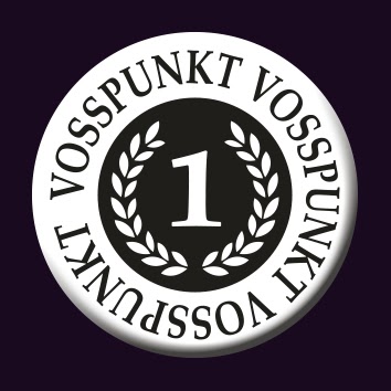 Bad Cannstatt Veranstaltungskalender