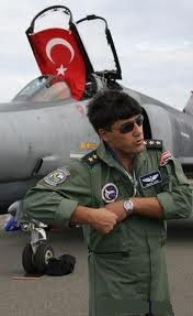 Turkey-air-force-crash%2BSquadron%2Bleader%2BMasood%2BHussain%2BPAF%2Bcrashes.jpg