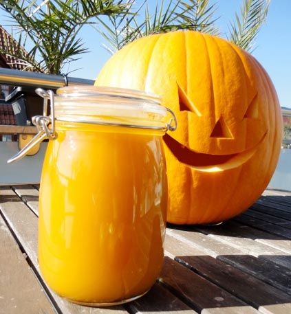 Hohenaspe Eine Gemeinde Stellt Sich Vor Veranstaltungen Und