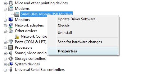 Usb Audio Device Driver Windows 10