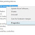 Samsung Devices USB Driver Software Free Download For Windows