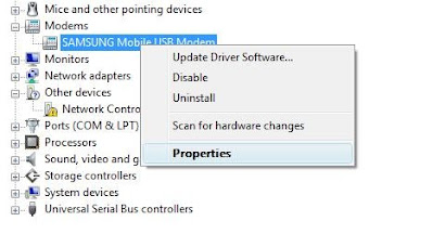 Samsung samsung-device-driver-software