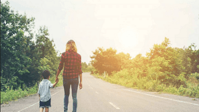 Kumpulan kata kata mutiara untuk ibu yang sangat menyentuh hati Kumpulan kata kata mutiara untuk ibu yang sangat menyentuh hati
