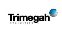 Trimegah Securities