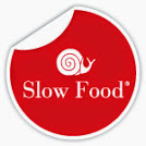 SlowFood