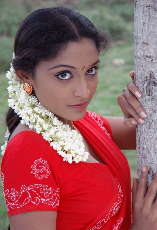tamanna nude kamapisachi: Telugu Sexy Actress Akshaya Photos