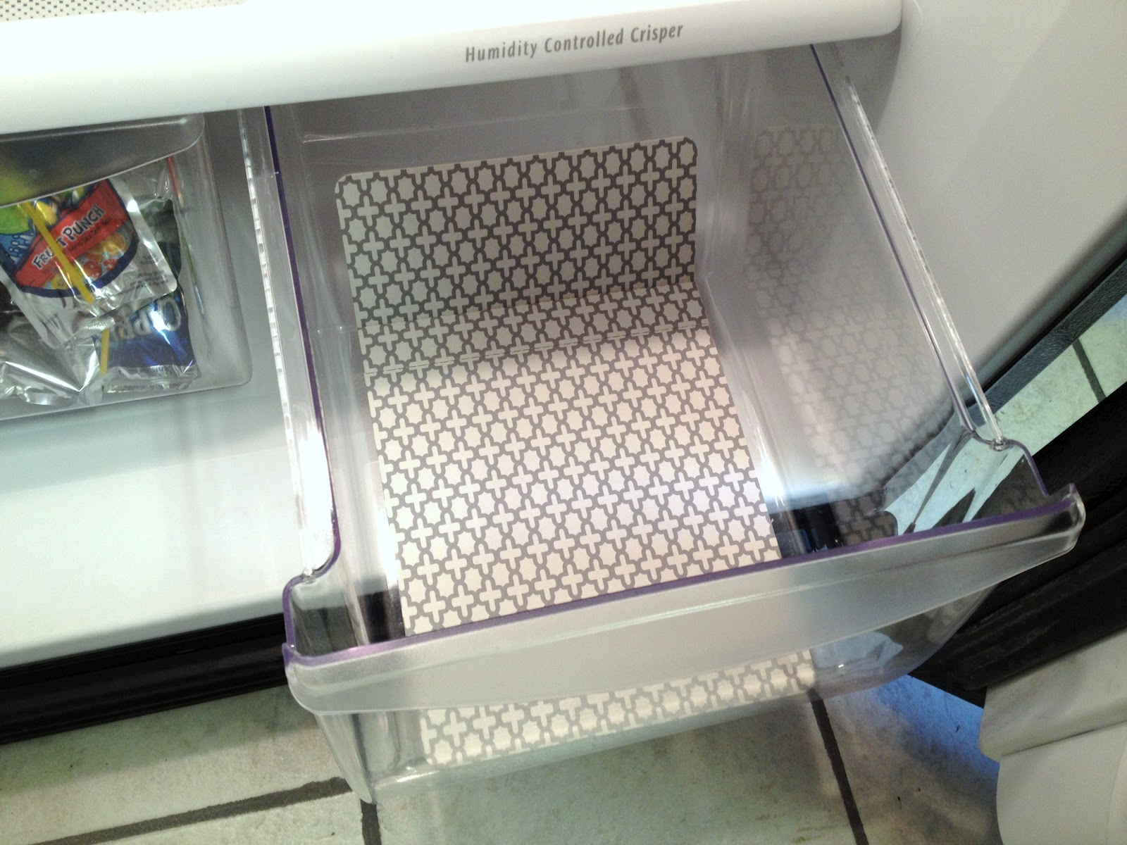 Lovely Little Life Fridge Coasters