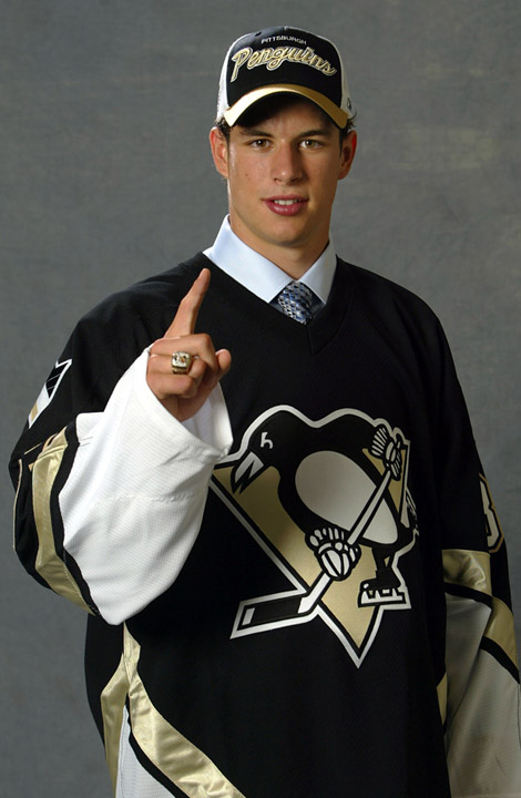 Sidney Crosby Profile And Pictures Images All Sports Players