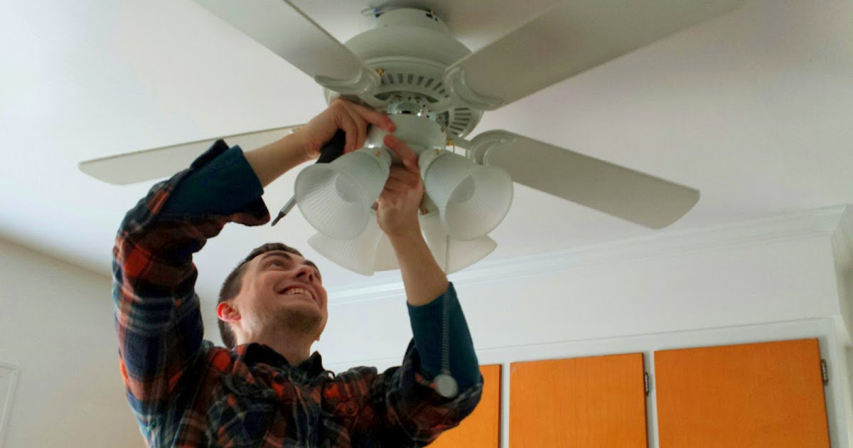 Come Along With Chong Cheap LED Track Light Hack