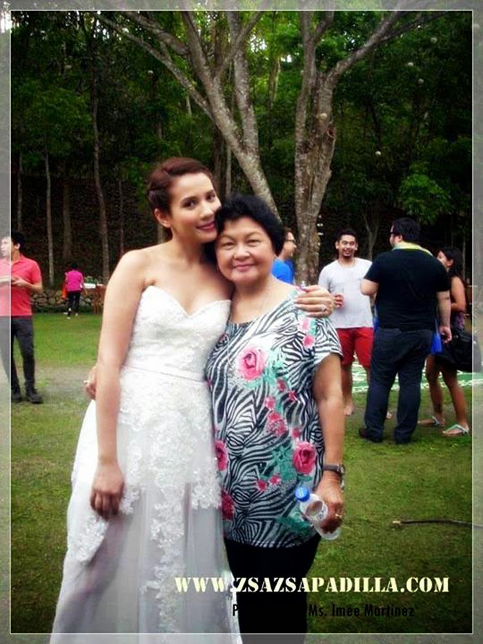 Vanessa Kirby The Makeup Examiner