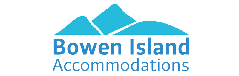 Bowen Island Accommodations