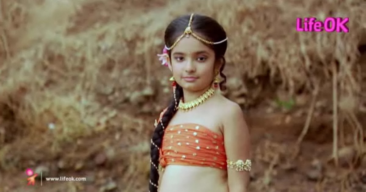 Indian Entertainment Videos: Devo Ke Dev. Mahadev Episode Videos: 8th