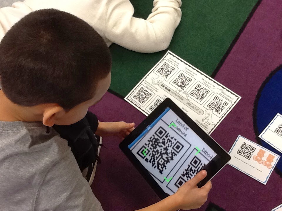 It's Friday! 34 IMG 3469