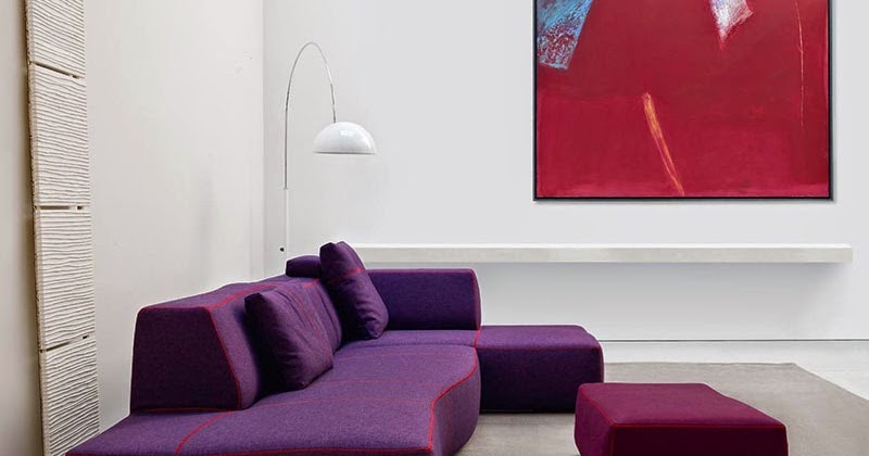 ديكور منازل مودرن رائع Decor Modern homes ديكور منازل مودرن رائع Decor Modern homes