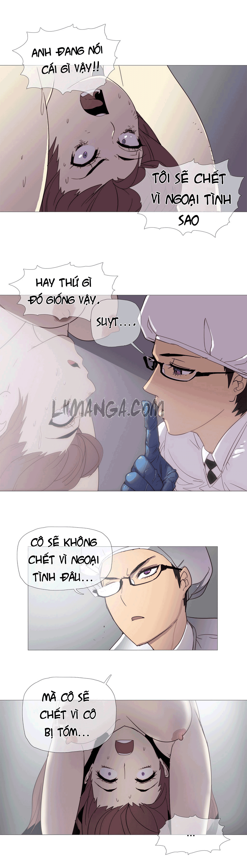 Đọc truyện hentai Household Affairs Full 33 Chap con đĩ địt thôi nào Đọc truyện hentai Household Affairs Full 33 Chap con đĩ địt thôi nào