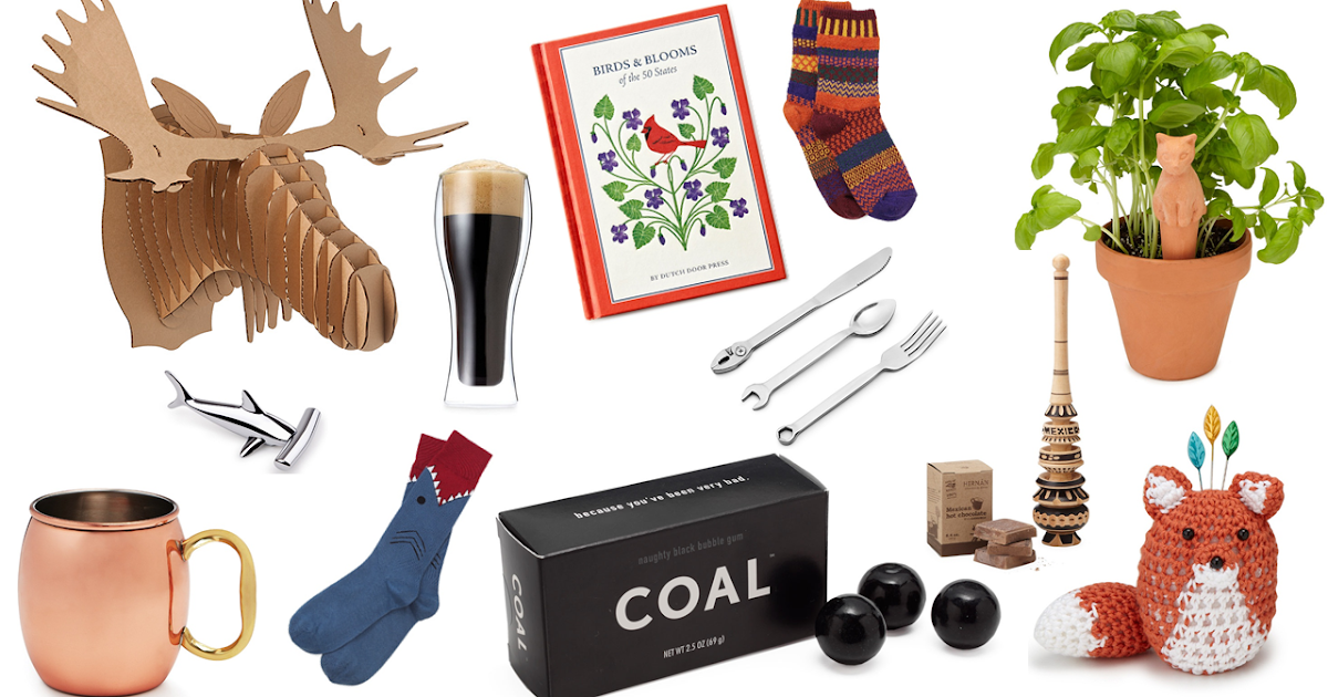 shhhhh give unique christmas gifts this year shhhhh give unique christmas gifts this year