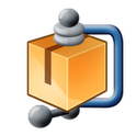 AndroZip Pro File Manager AndroZip Pro File Manager