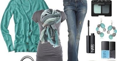 trendy clothing clothes
