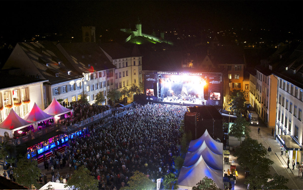 Orchester Hit Tv Eu Blog