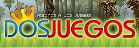 Juegos gratis