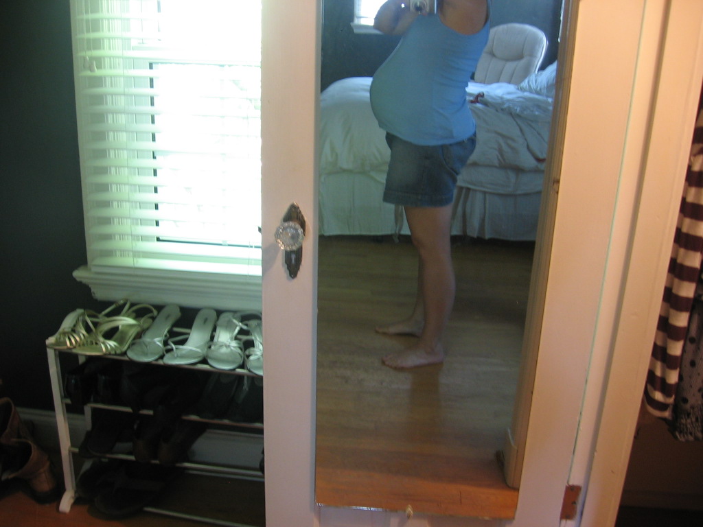 What kind of effect does marijuana have.