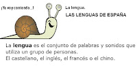 http://cplosangeles.juntaextremadura.net/web/edilim/curso_3/lengua/la_lengua_3/la_lengua_3.html
